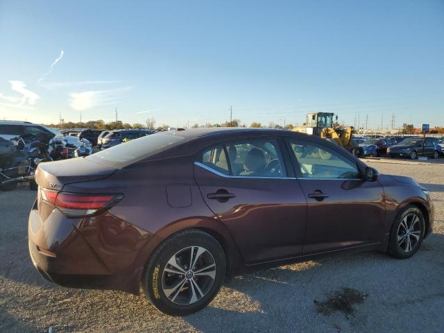 Фото 3 - NISSAN SENTRA