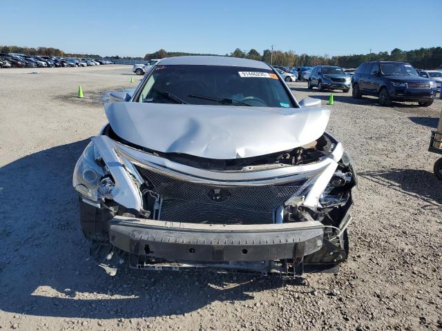 Фото 5 - NISSAN ALTIMA