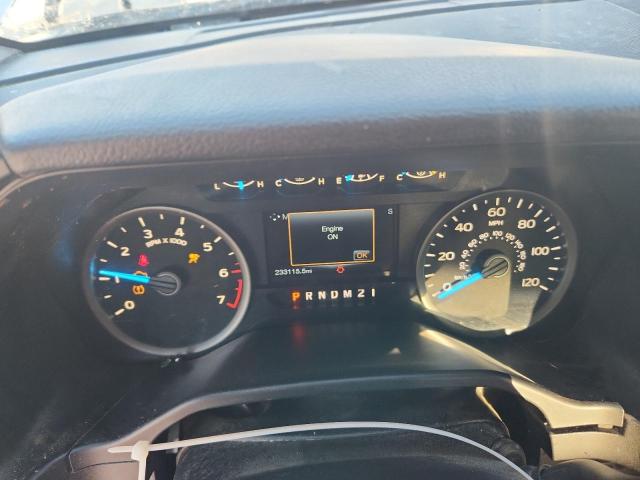 Фото 9 - FORD F-150