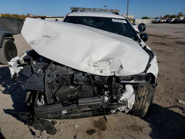 Фото 5 - DODGE DURANGO