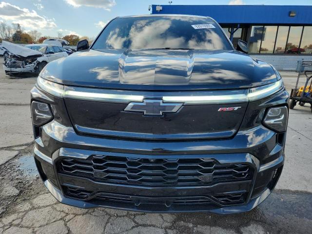 Фото 5 - CHEVROLET ALL Models