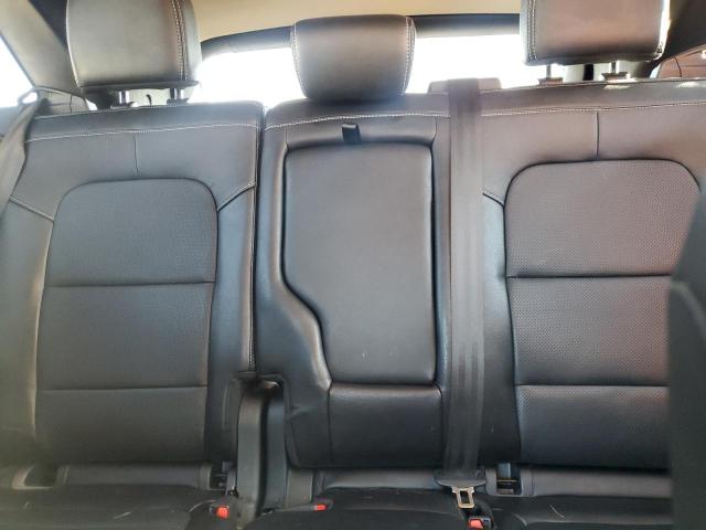 FORD ESCAPE 2020 VIN 1FMCU0DZ4LUA61256