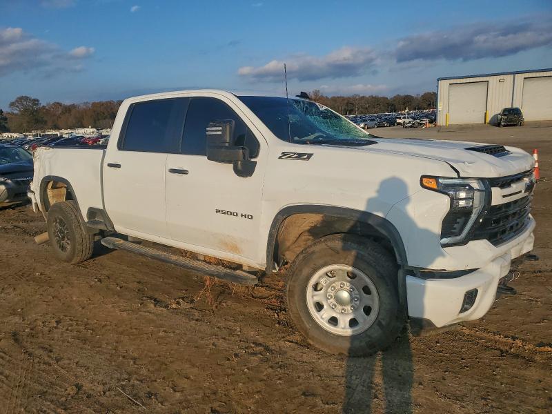 Фото 4 - CHEVROLET ALL Models