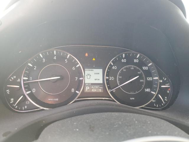 NISSAN ARMADA 2020 VIN JN8AY2ND0L9110765