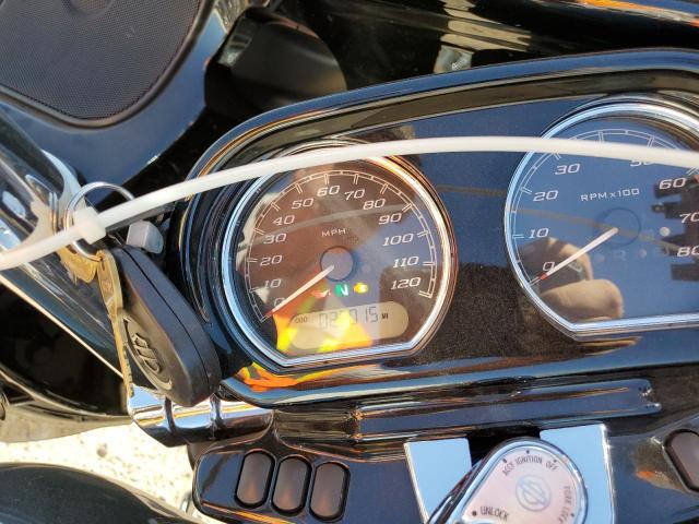 HARLEY-DAVIDSON FL 2021