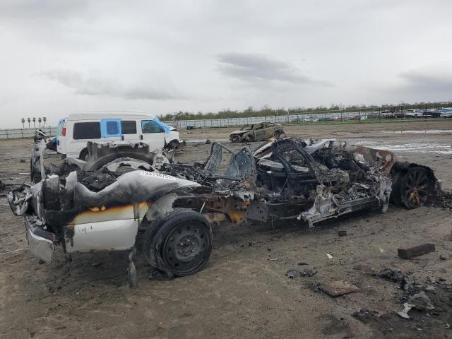 Фото 3 - FORD F-150