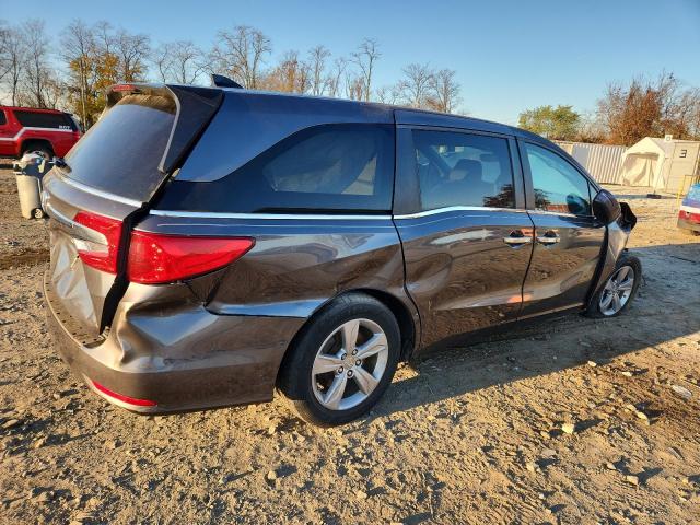 Фото 3 - HONDA All Models