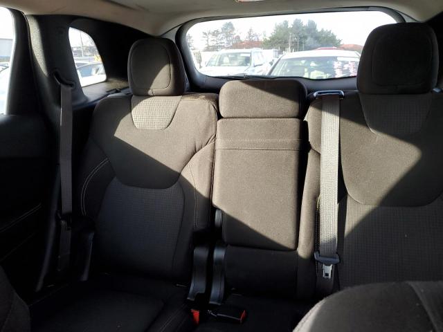 Фото 10 - JEEP GRAND CHER