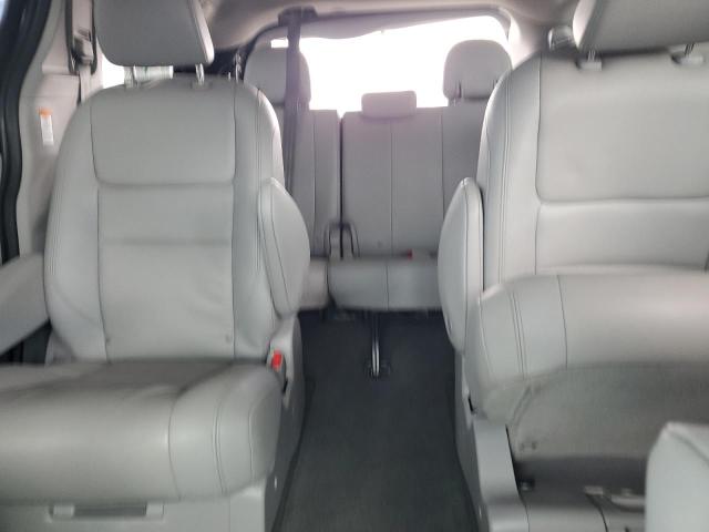 Фото 10 - TOYOTA All Models