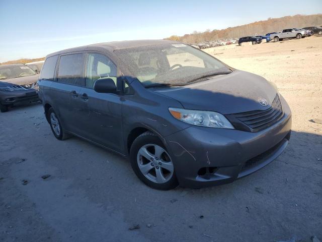 Фото 4 - TOYOTA All Models