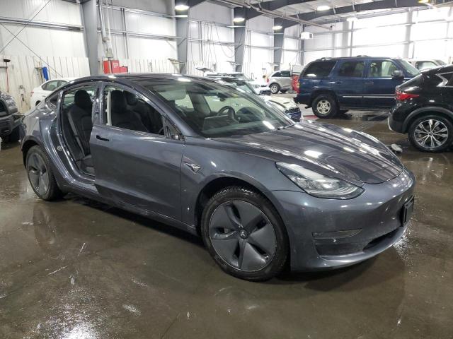 Фото 4 - TESLA MODEL 3