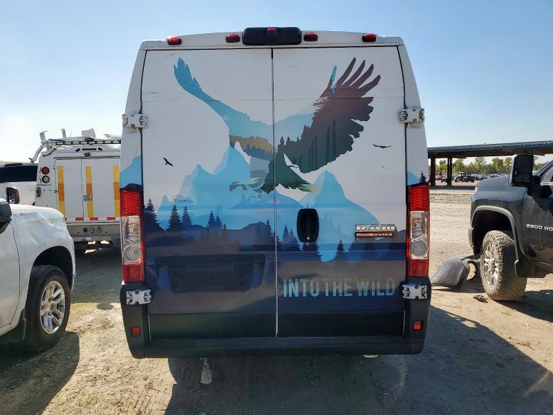 Фото 6 - RAM All Models