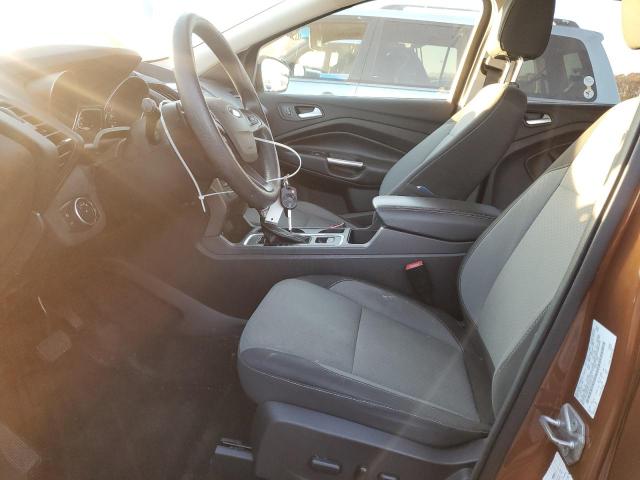 Фото 7 - FORD ESCAPE