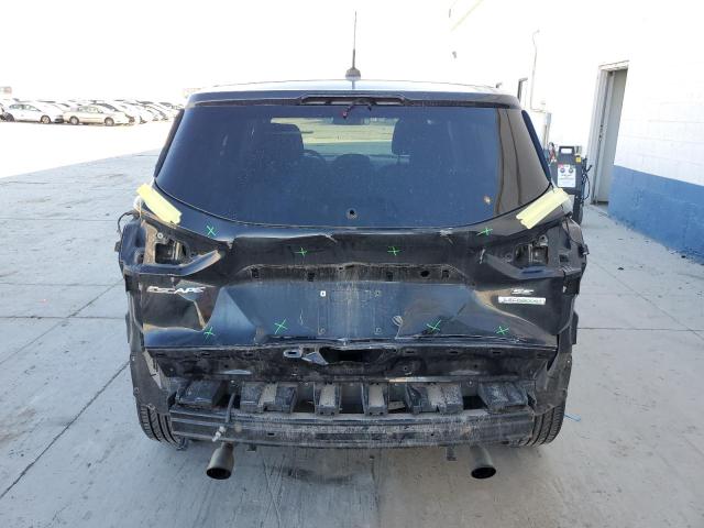 Фото 6 - FORD ESCAPE