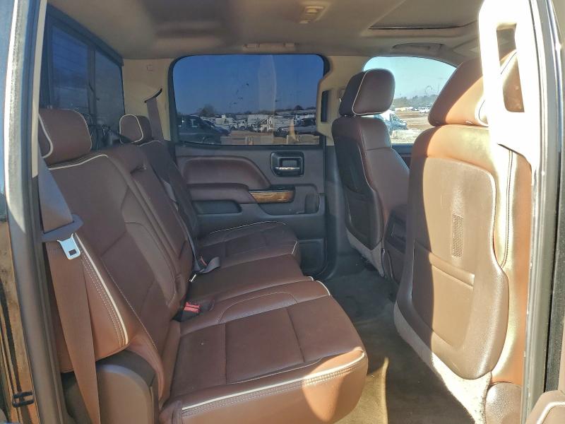 Фото 10 - CHEVROLET ALL Models