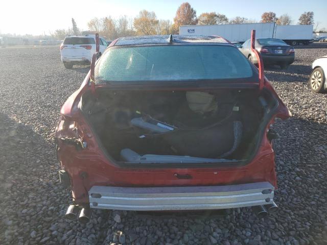 Фото 6 - TOYOTA CAMRY