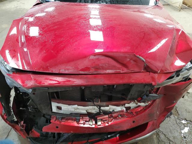 Фото 12 - MAZDA CX-5