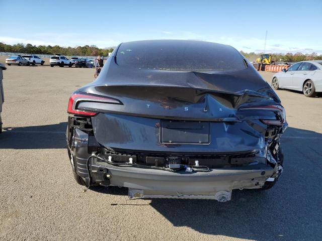 Фото 6 - TESLA MODEL 3
