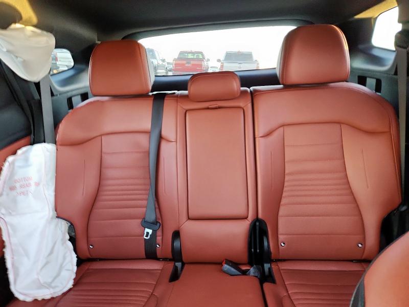 Фото 10 - KIA SPORTAGE