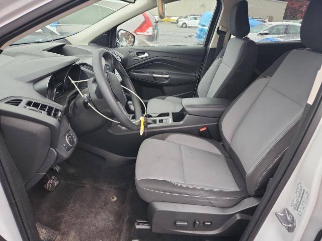 Фото 7 - FORD ESCAPE