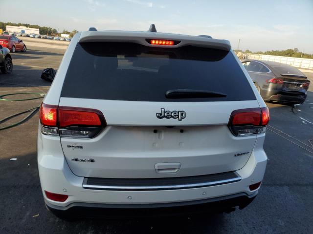 Фото 6 - JEEP GRAND CHER