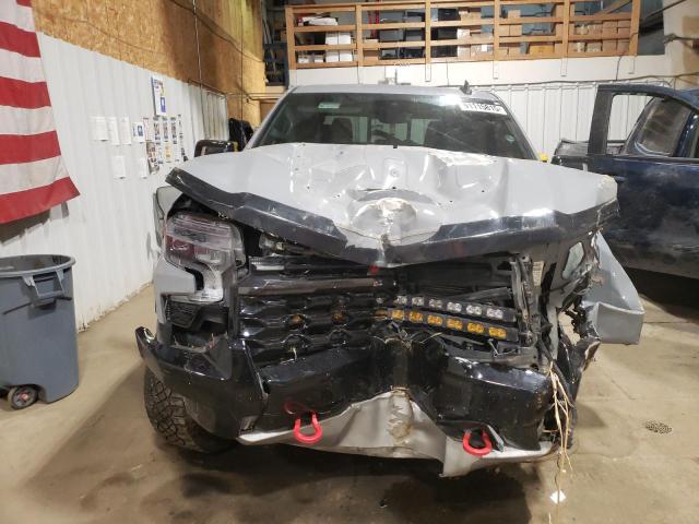 Фото 5 - CHEVROLET ALL Models