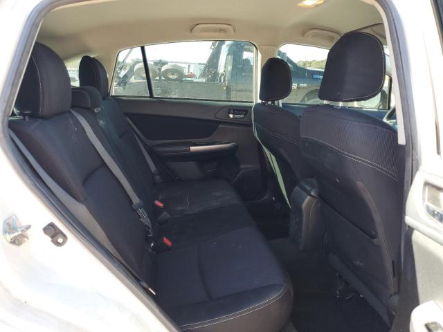 Фото 11 - SUBARU IMPREZA