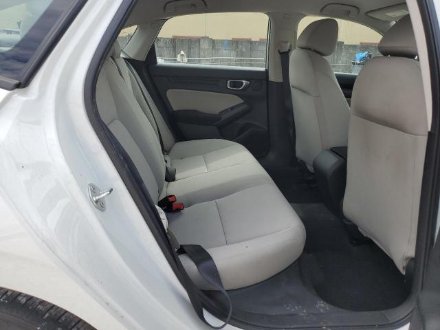 Фото 10 - HONDA CIVIC