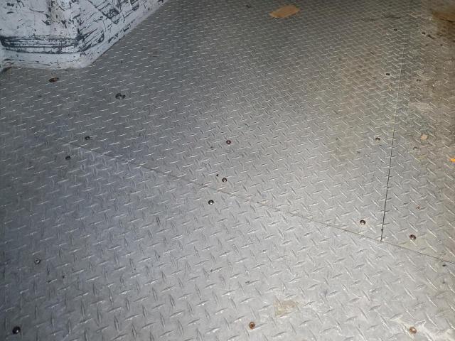 Фото 10 - RAM All Models