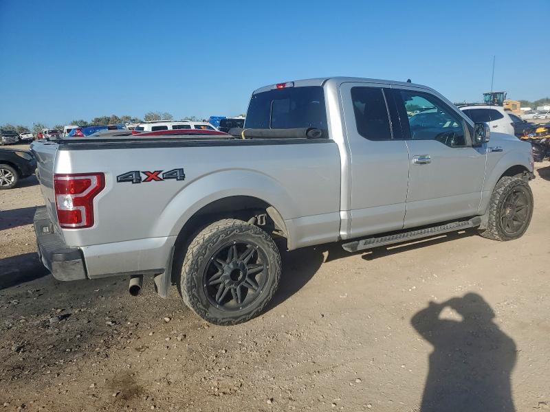 Фото 3 - FORD F-150