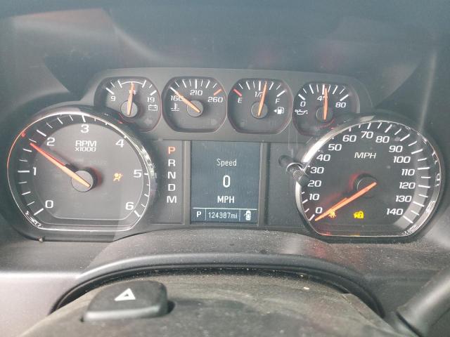 Фото 9 - CHEVROLET ALL Models