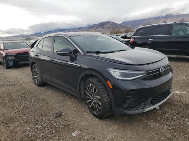 VOLKSWAGEN ID.4 PRO S 2023 VIN 1V2HMPE88PC055625