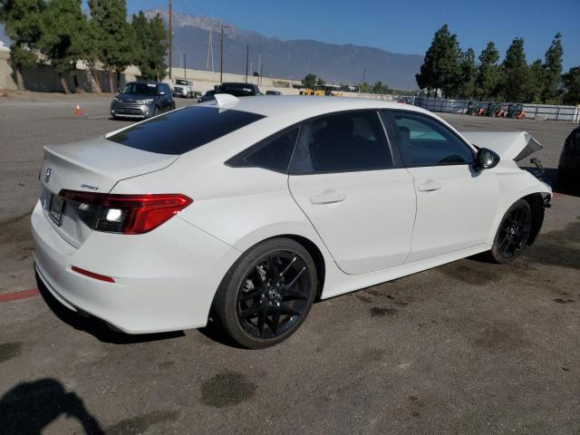 Фото 3 - HONDA CIVIC