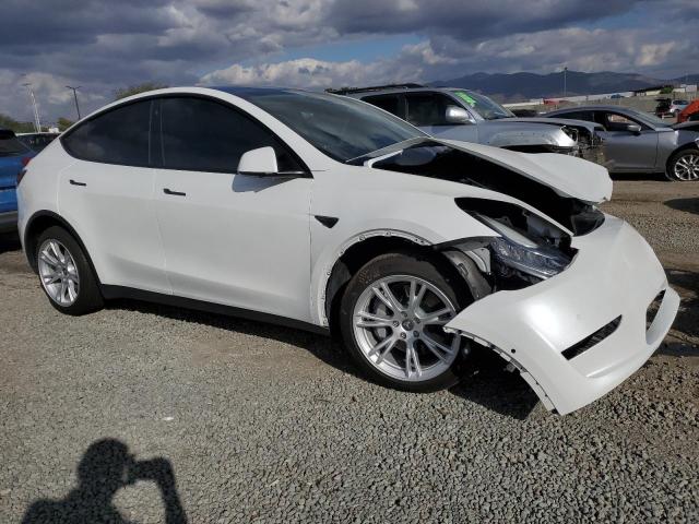 Фото 4 - TESLA MODEL Y