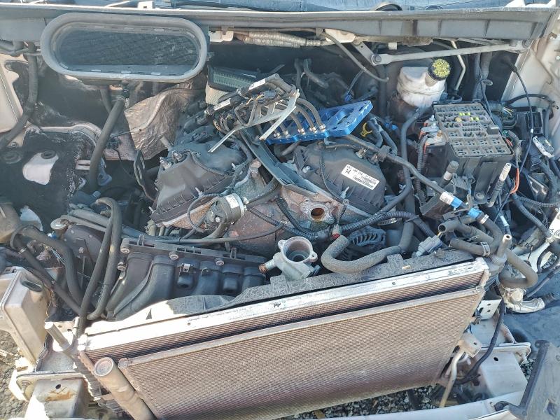 Фото 12 - FORD TRANSIT