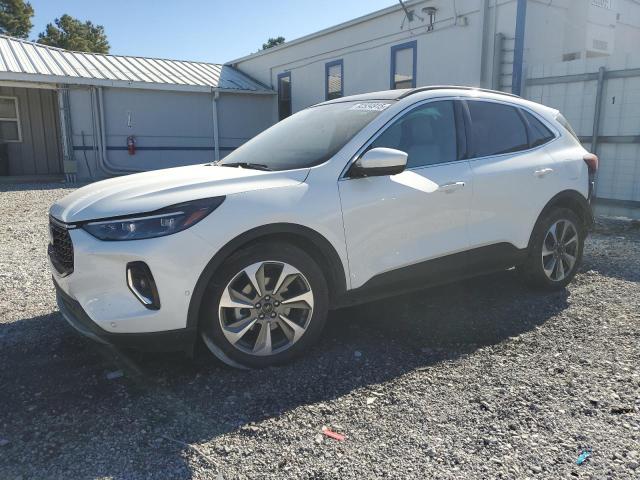 FORD ESCAPE PLA 2023 VIN 1FMCU0JZ4PUA50798