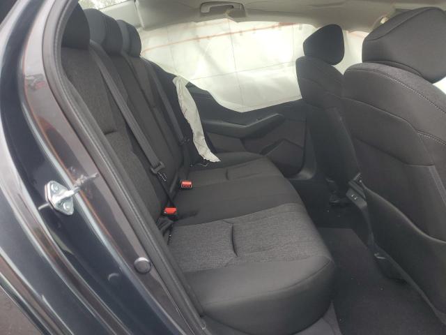 Фото 10 - HONDA ACCORD