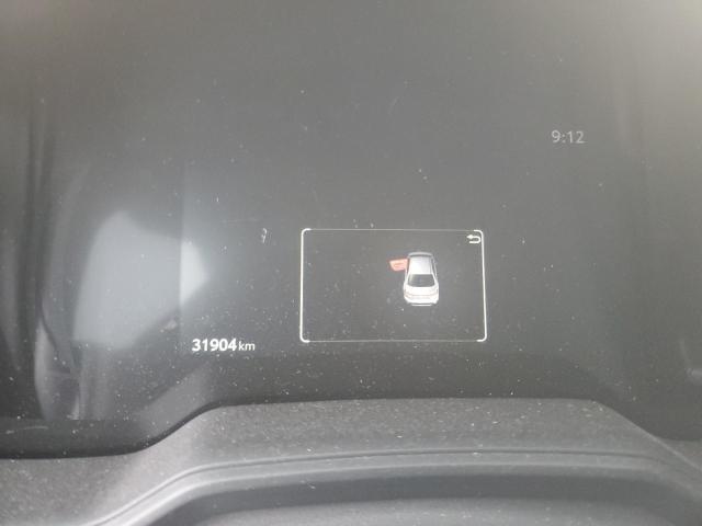 Фото 9 - TOYOTA COROLLA