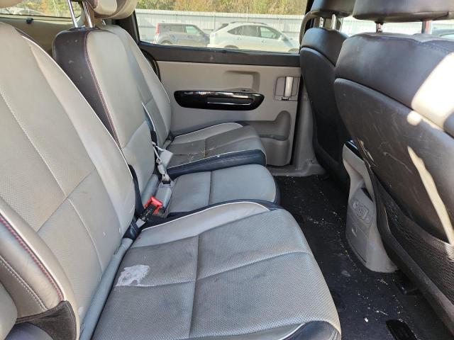 Фото 11 - KIA All Models