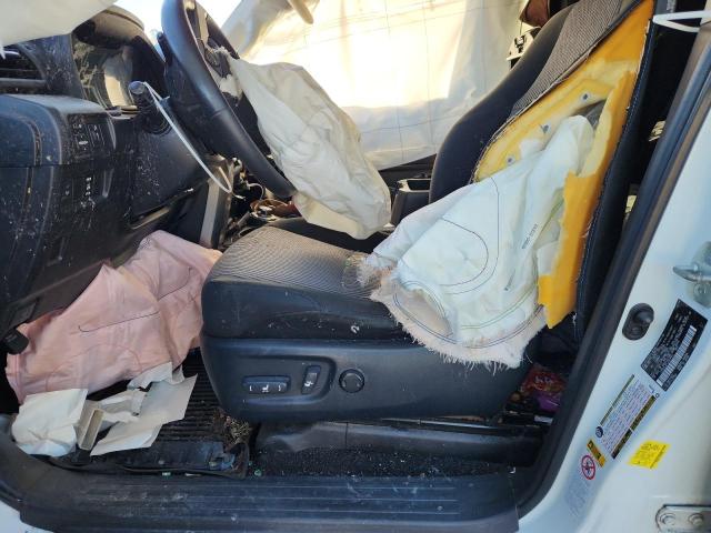 Фото 7 - TOYOTA 4RUNNER