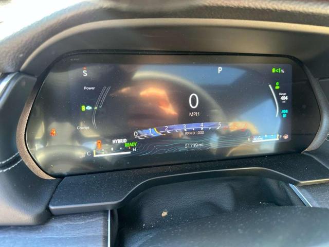 Фото 8 - JEEP GRAND CHER