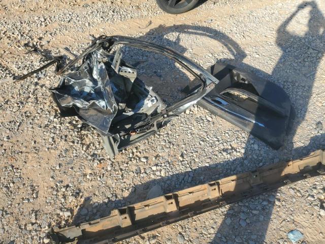 CHEVROLET IMPALA 2015 VIN 2G1115SL9F9168023