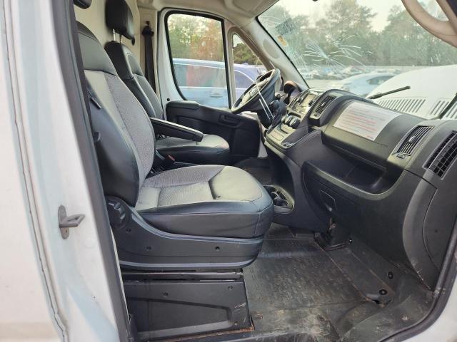 Фото 7 - RAM All Models