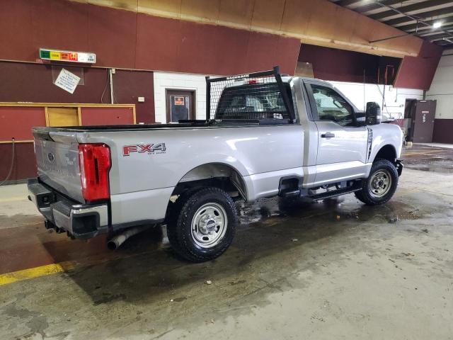 Фото 3 - FORD F250