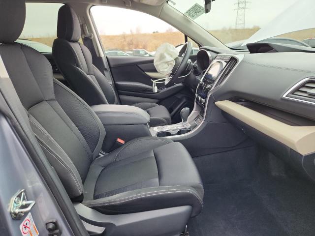 Фото 7 - SUBARU ASCENT