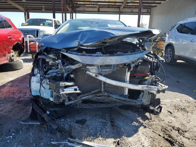 Фото 5 - TOYOTA COROLLA