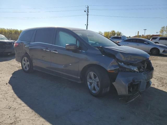 Фото 4 - HONDA All Models