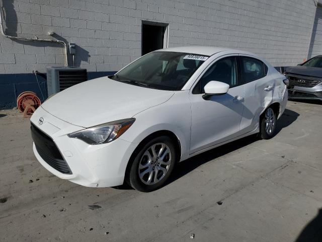 Фото 1 - TOYOTA SCION