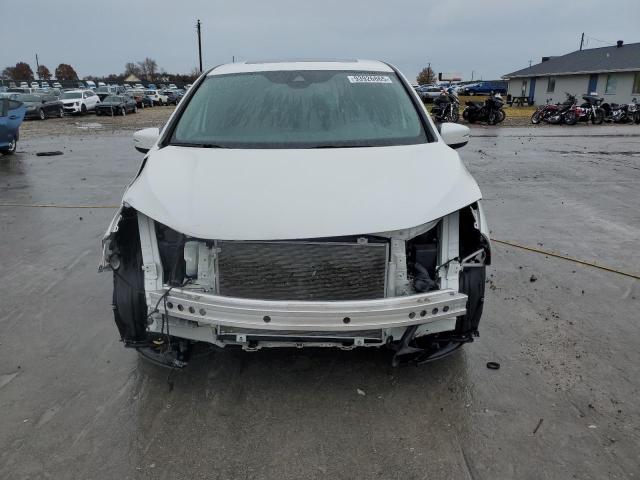 Фото 5 - HONDA All Models