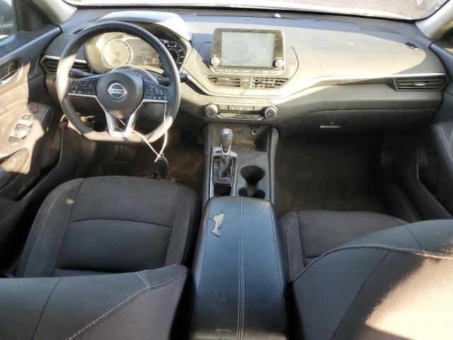 Фото 8 - NISSAN ALTIMA